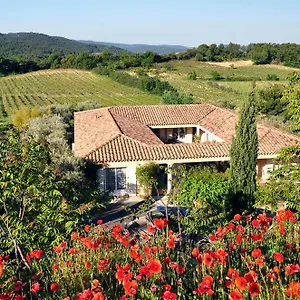 Hotel Elaia